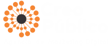 Creo Publico
